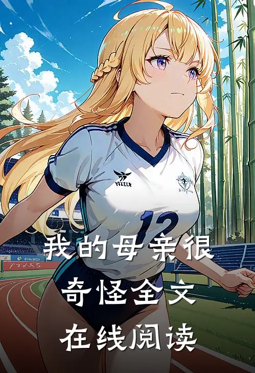 我的母亲很奇怪全文在线阅读