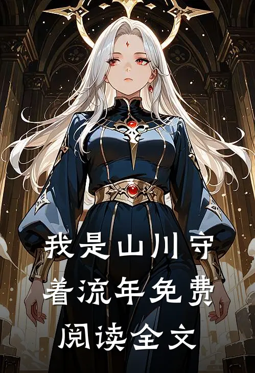 我是山川守着流年免费阅读全文
