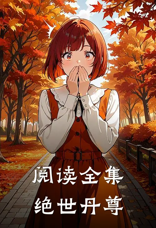 阅读全集绝世丹尊