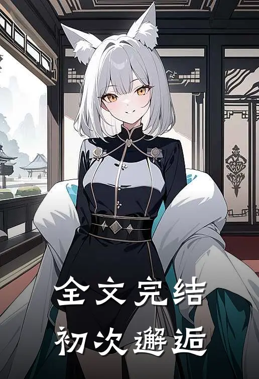 全文完结初次邂逅