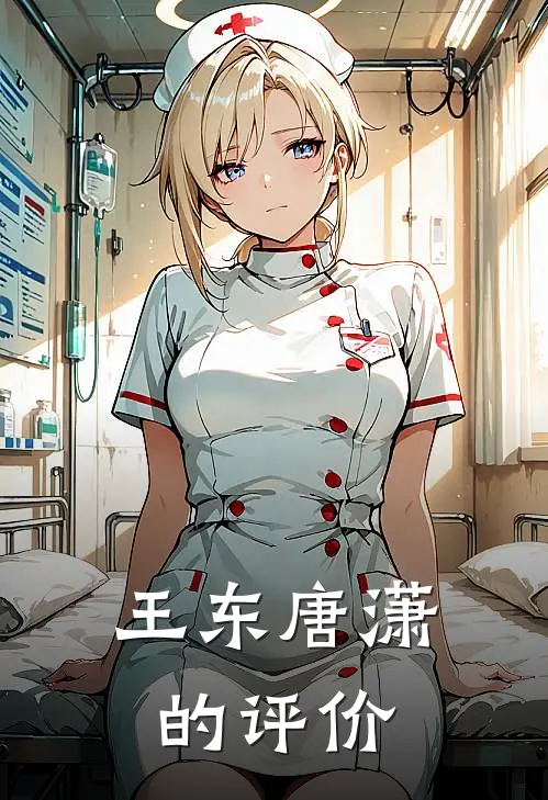 王东唐潇的评价