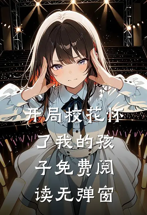 开局校花怀了我的孩子免费阅读无弹窗