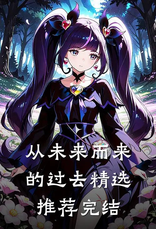 从未来而来的过去精选推荐完结