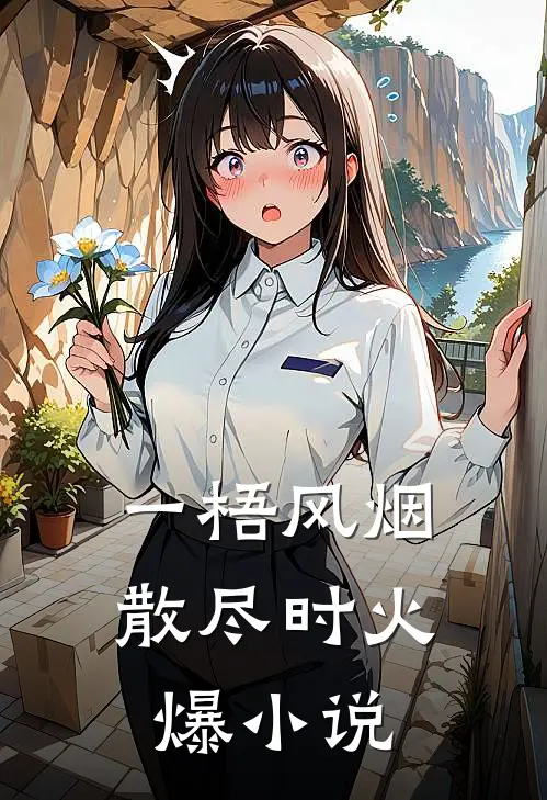 一梧风烟散尽时火爆小说