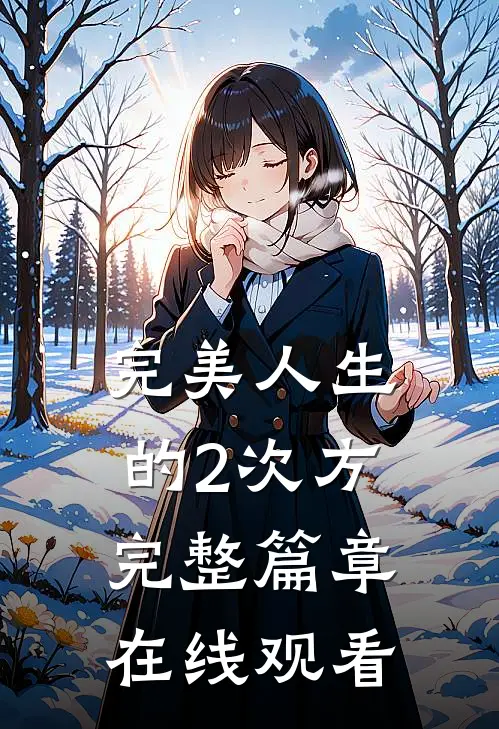 完美人生的2次方完整篇章在线观看