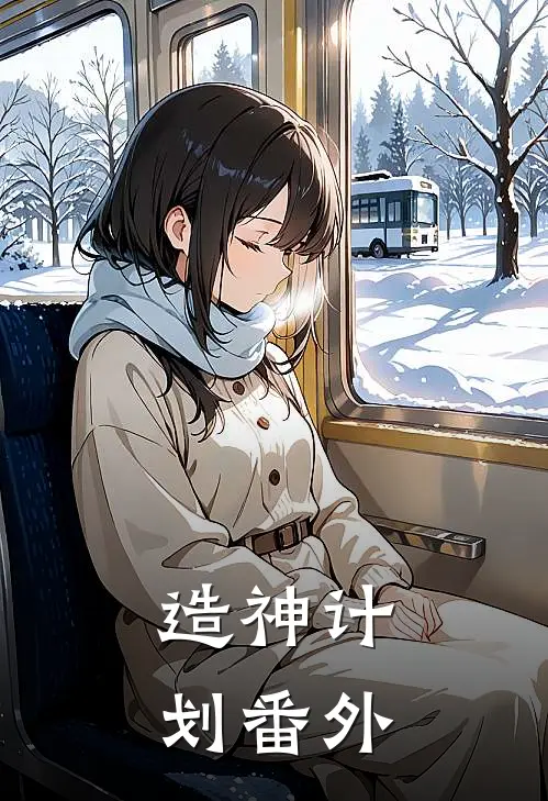 造神计划番外