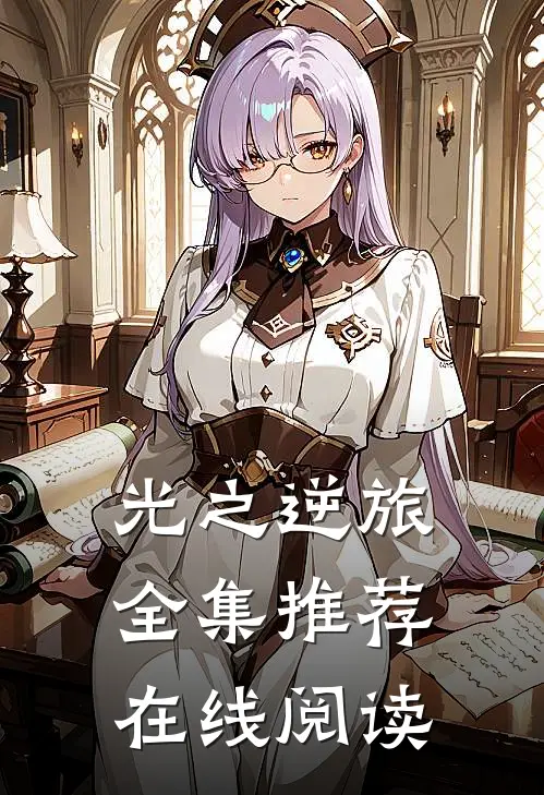 光之逆旅全集推荐在线阅读