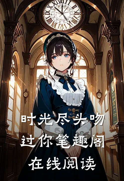 时光尽头吻过你笔趣阁在线阅读