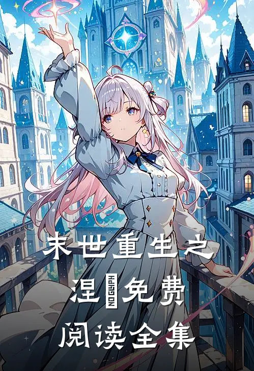 末世重生之涅槃免费阅读全集