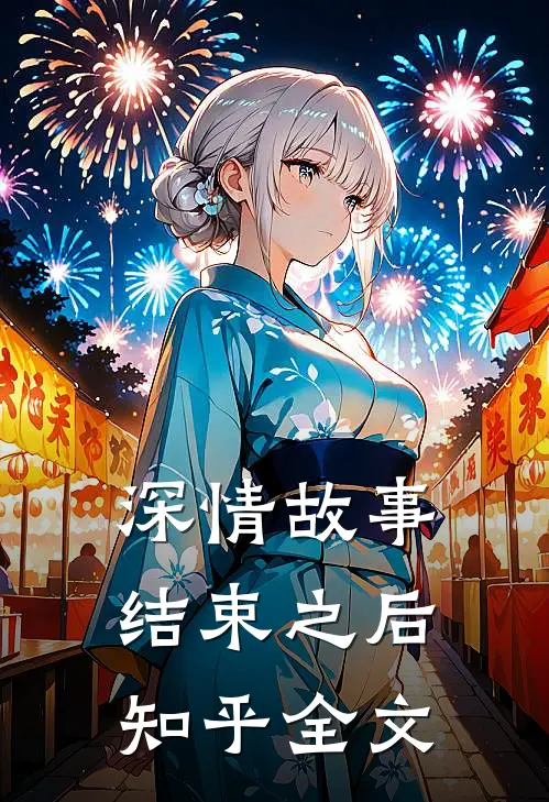 深情故事结束之后知乎全文