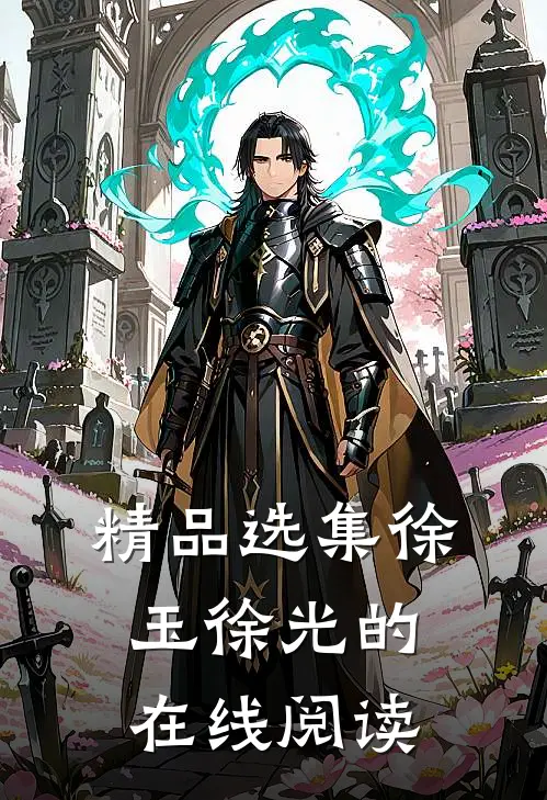 精品选集徐玉徐光的在线阅读
