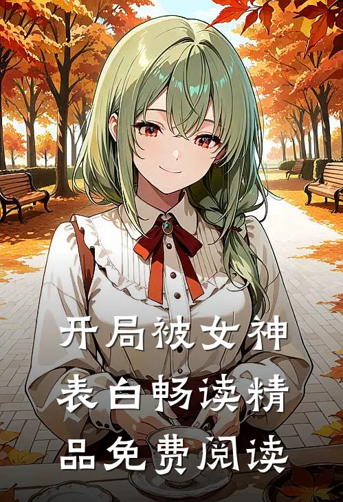 开局被女神表白畅读精品免费阅读