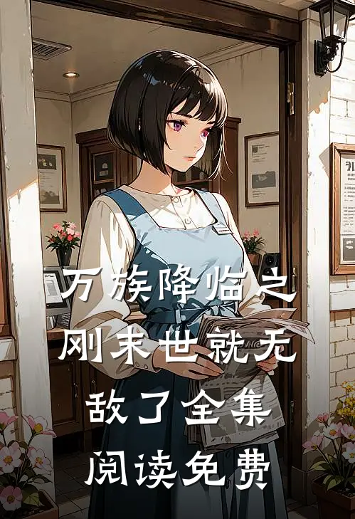 万族降临之刚末世就无敌了全集阅读免费