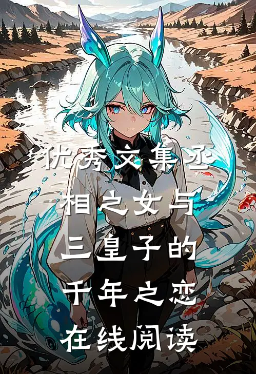 优秀文集丞相之女与三皇子的千年之恋在线阅读