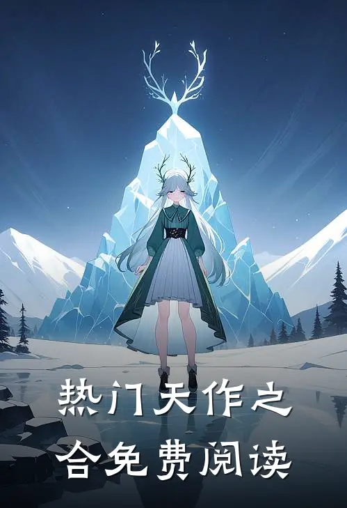 热门天作之合免费阅读
