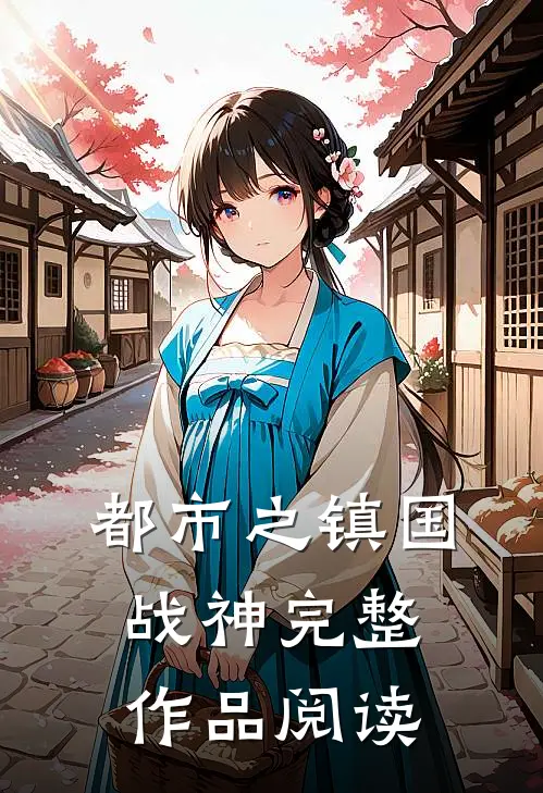 都市之镇国战神完整作品阅读