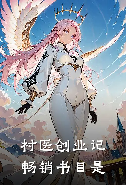 村医创业记畅销书目是