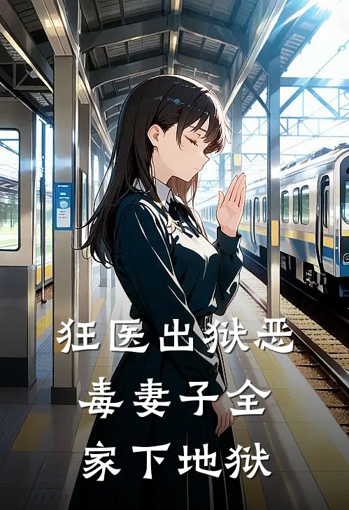 狂医出狱恶毒妻子全家下地狱