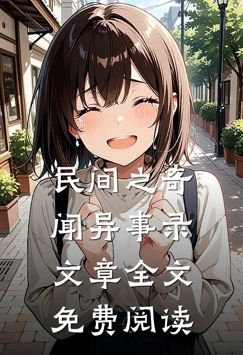 民间之奇闻异事录文章全文免费阅读