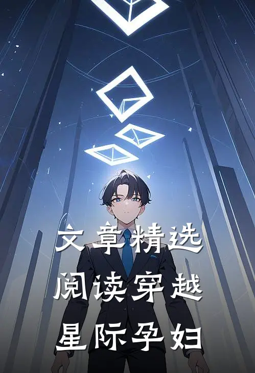 文章精选阅读穿越星际孕妇