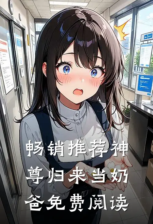 畅销推荐神尊归来当奶爸免费阅读
