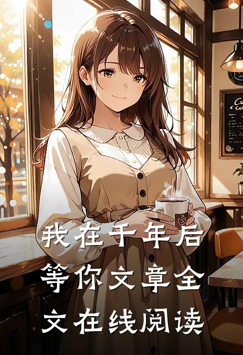 我在千年后等你文章全文在线阅读