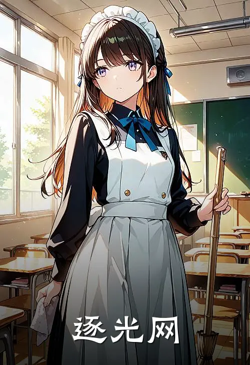 逐光网