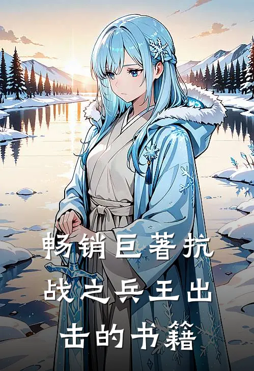 畅销巨著抗战之兵王出击的书籍