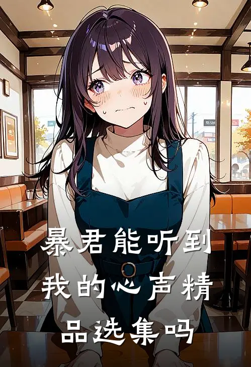 暴君能听到我的心声精品选集吗