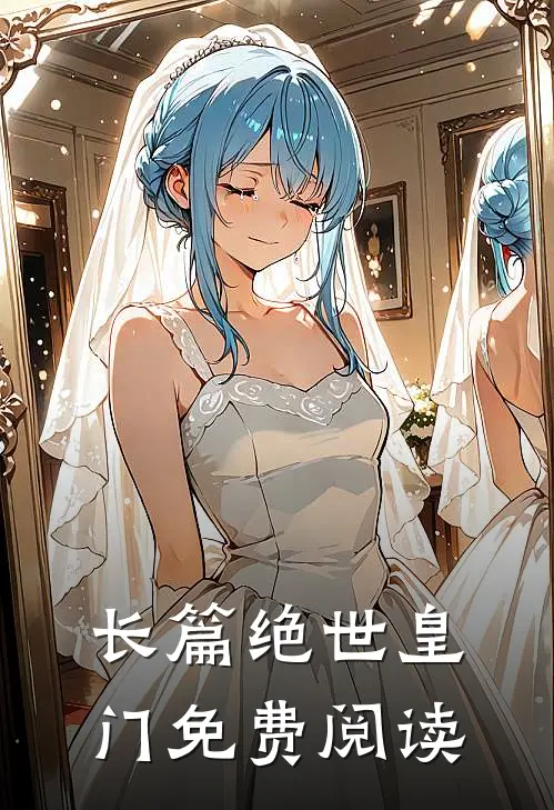 长篇绝世皇门免费阅读