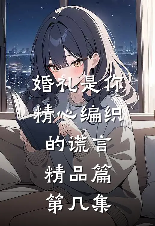 婚礼是你精心编织的谎言精品篇第几集