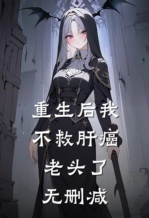 重生后我不救肝癌老头了无删减