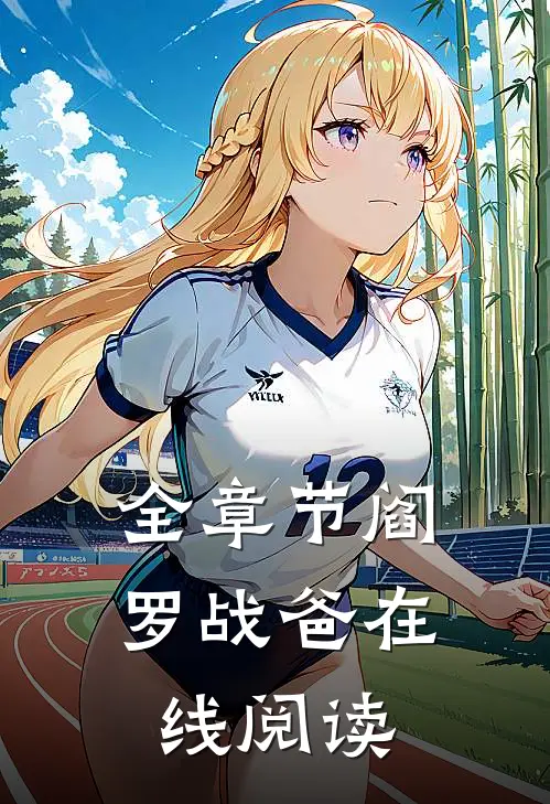 全章节阎罗战爸在线阅读