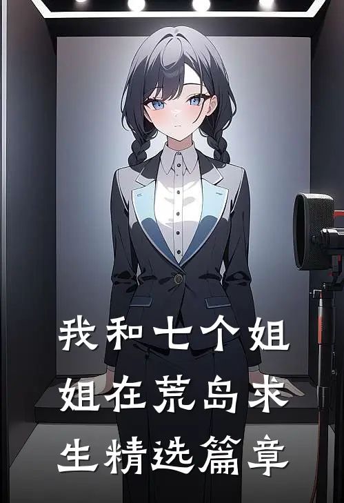 我和七个姐姐在荒岛求生精选篇章