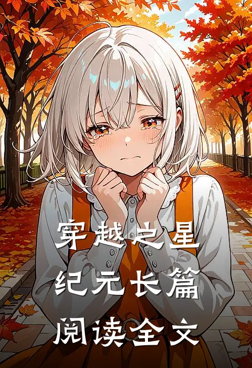 穿越之星纪元长篇阅读全文
