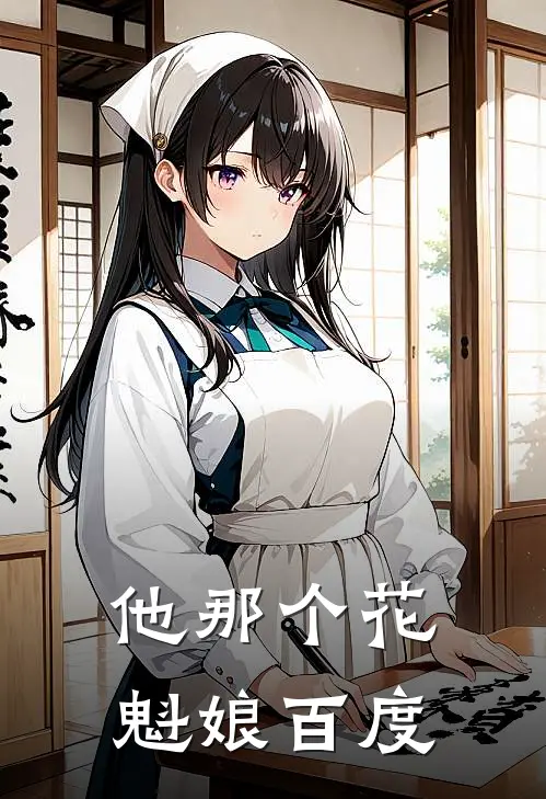 他那个花魁娘百度
