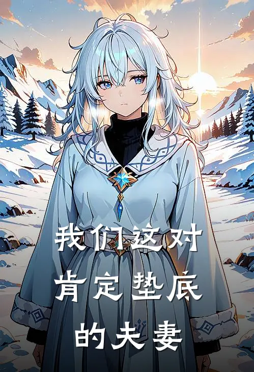 我们这对肯定垫底的夫妻
