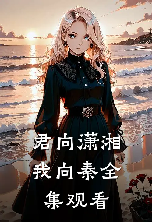 君向潇湘我向秦全集观看
