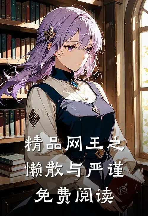 精品网王之懒散与严谨免费阅读