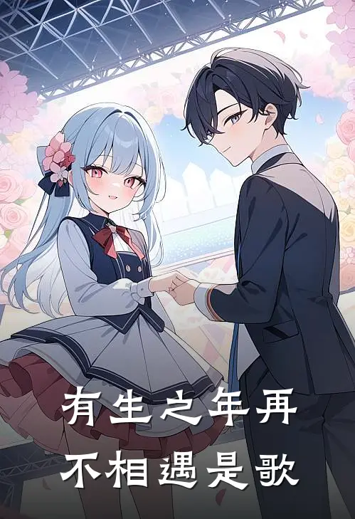 有生之年再不相遇是歌