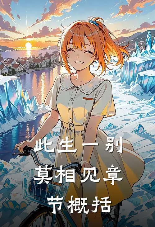 此生一别莫相见章节概括