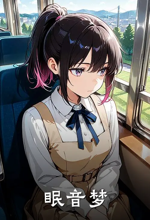 眠音梦