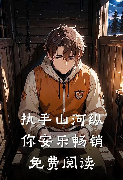 执手山河纵你安乐畅销免费阅读