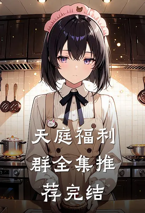 天庭福利群全集推荐完结