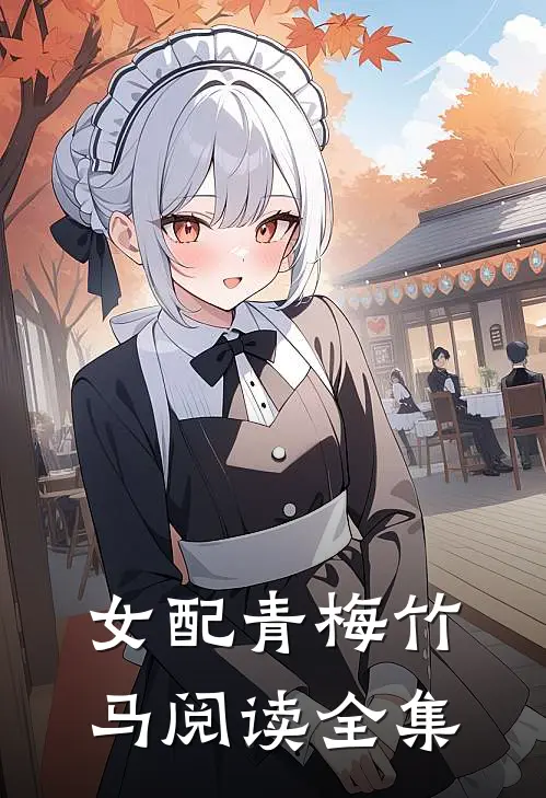 女配青梅竹马阅读全集