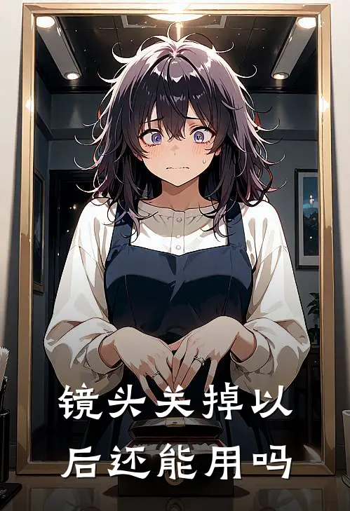 镜头关掉以后还能用吗