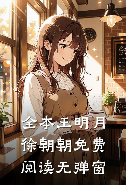 全本王明月徐朝朝免费阅读无弹窗