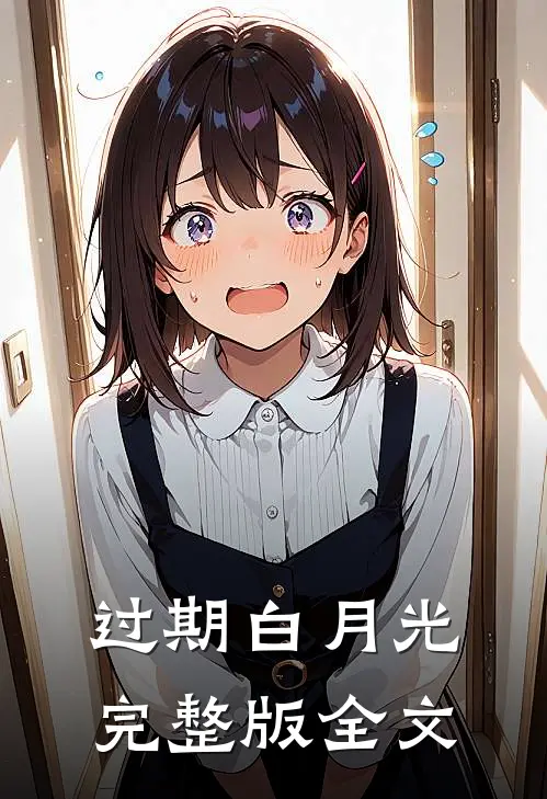 过期白月光完整版全文
