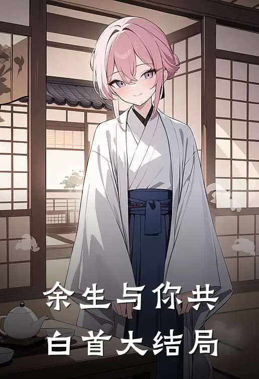余生与你共白首大结局