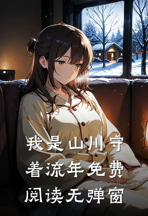 我是山川守着流年免费阅读无弹窗